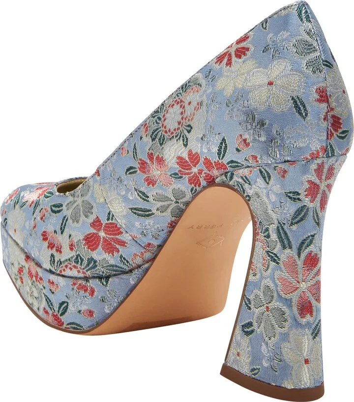 The Square Pump - Image 3