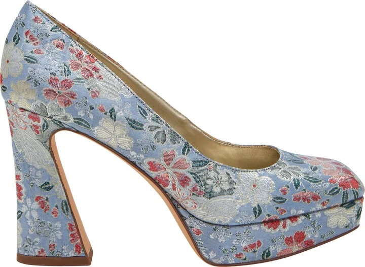 The Square Pump - Image 4