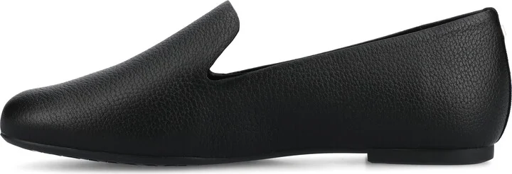 The Starling Loafer Leather - Image 2
