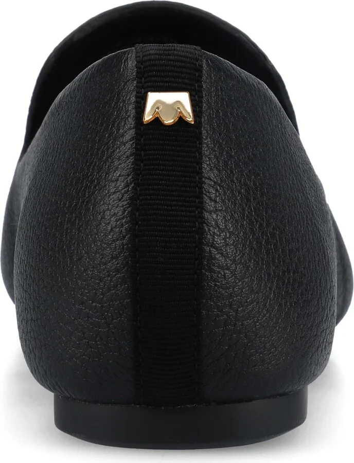The Starling Loafer Leather - Image 3