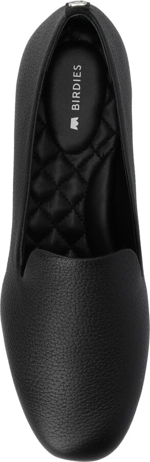 The Starling Loafer Leather - Image 4