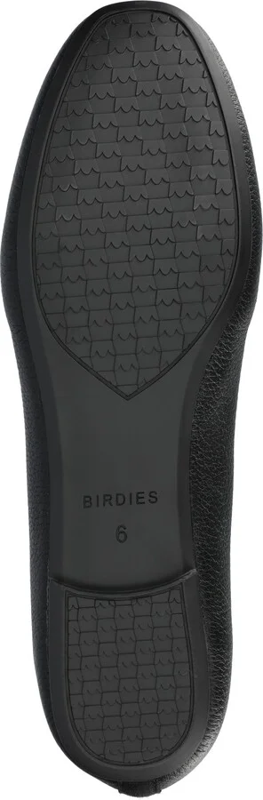 The Starling Loafer Leather - Image 5