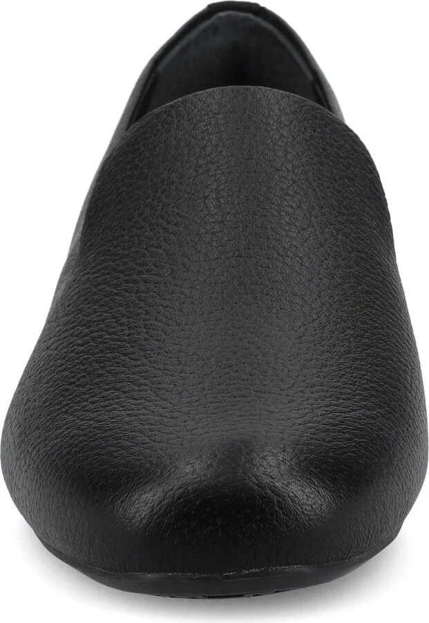 The Starling Loafer Leather - Image 6