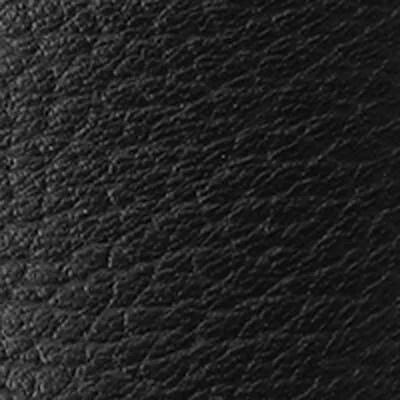 The Starling Loafer Leather - Image 8