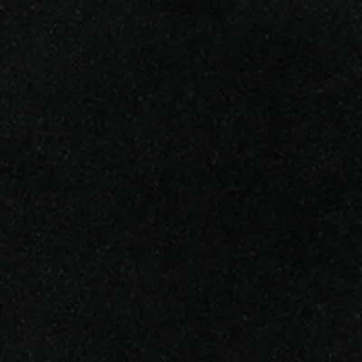 The Starling Loafer Velvet - Image 8