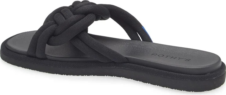 The Summer Sandal - Image 3