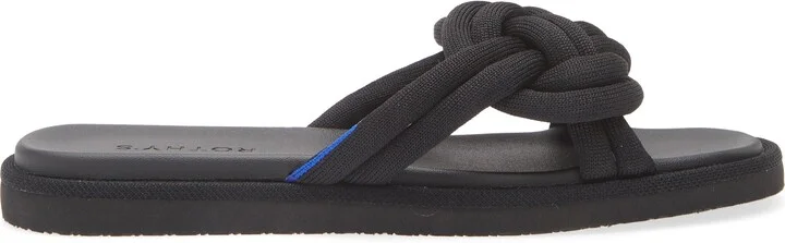 The Summer Sandal - Image 4