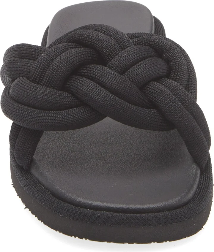 The Summer Sandal - Image 5