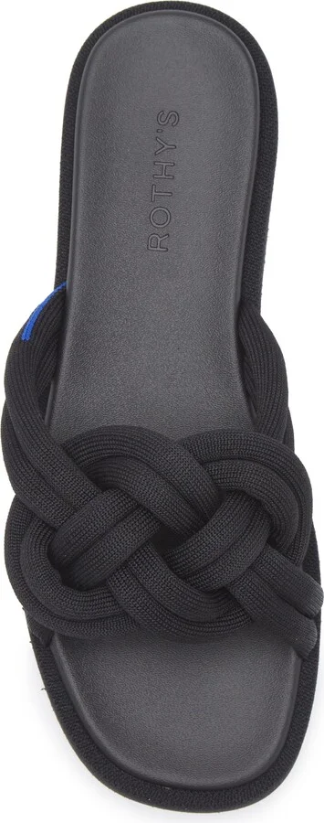 The Summer Sandal - Image 6