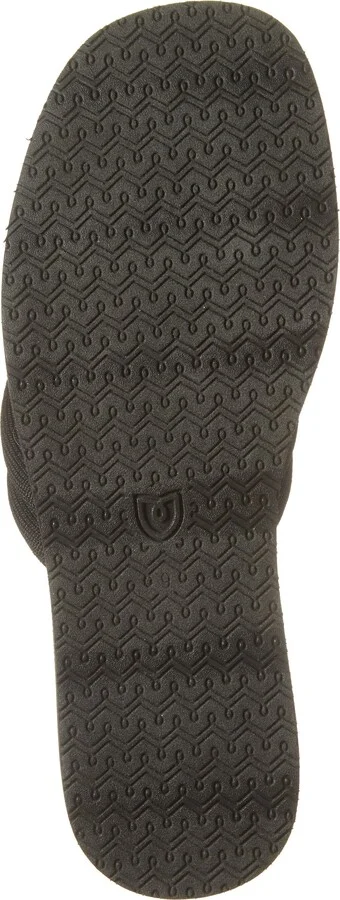 The Summer Sandal - Image 7