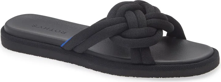 The Summer Sandal - Image 8