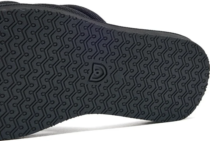 The Summer Sandal - Image 9