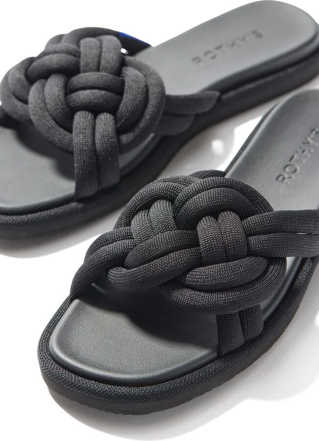 The Summer Sandal - Image 10