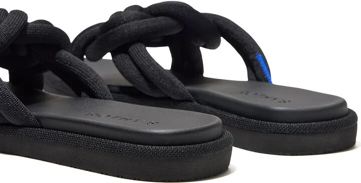 The Summer Sandal - Image 11