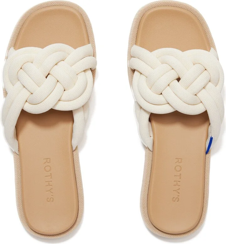 White Sand