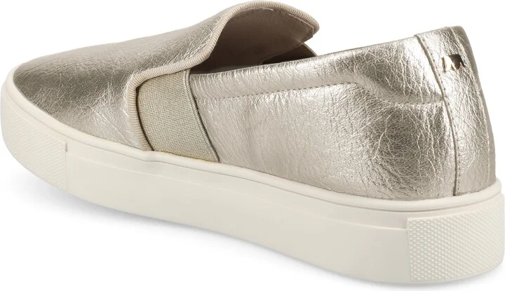 The Swift Sneakers Suede Leather - Image 7