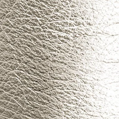 The Swift Sneakers Suede Leather - Image 8