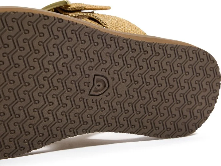The T-Strap Sandal - Image 5