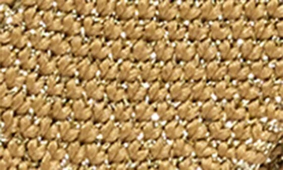 The T-Strap Sandal - Image 8