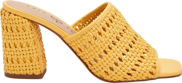 The Tana Slide Sandal - Image 3