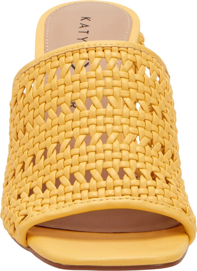 The Tana Slide Sandal - Image 4