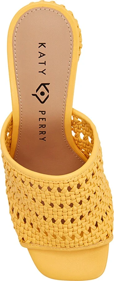 The Tana Slide Sandal - Image 5