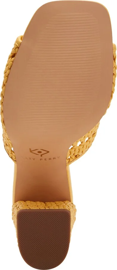 The Tana Slide Sandal - Image 6