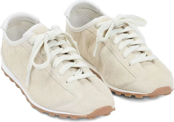 The Tennis sneakers - Image 2