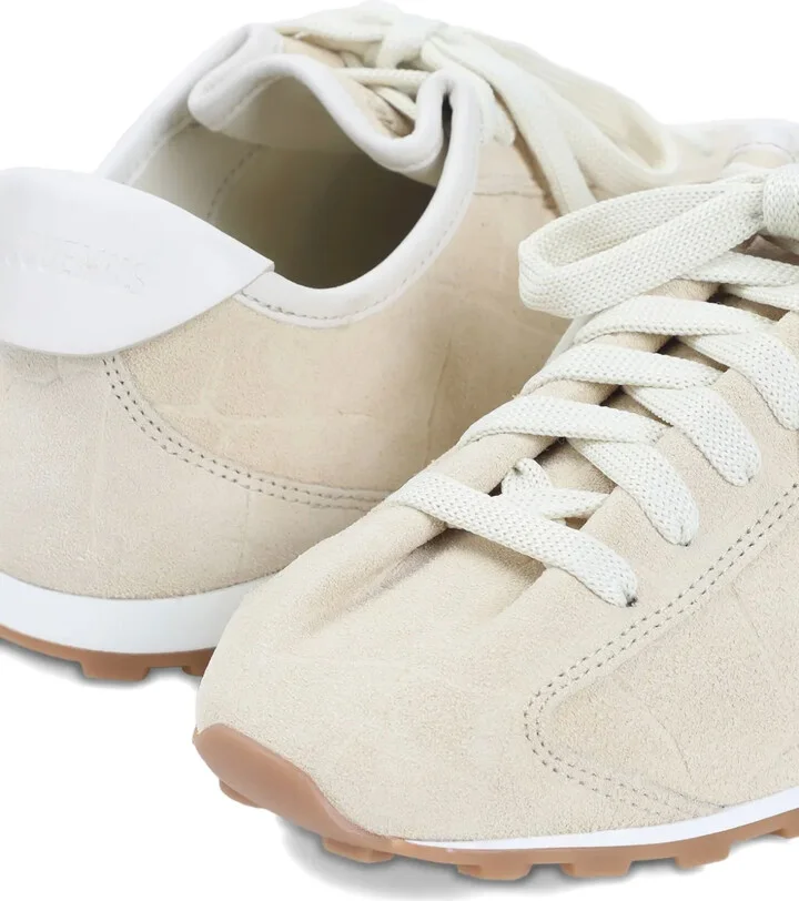 The Tennis sneakers - Image 3
