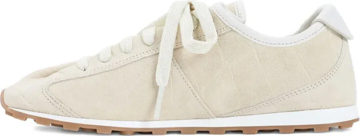 The Tennis sneakers - Image 4