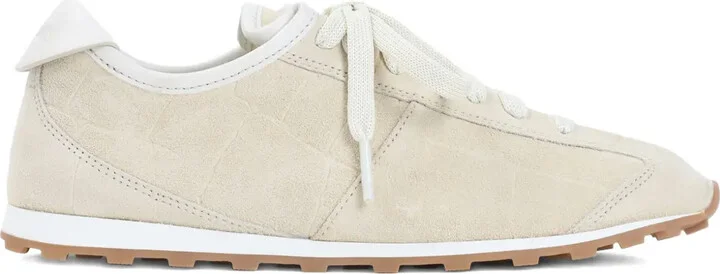 neutrals