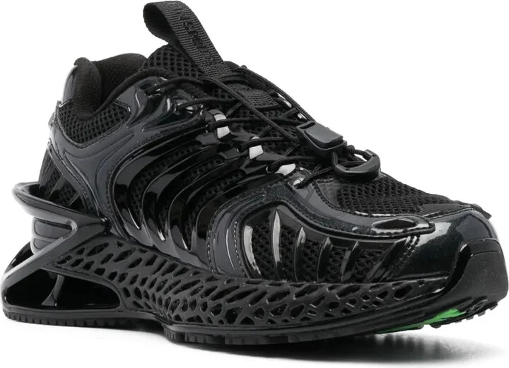 The Thunder Stroke Gen X 02 sneakers - Image 2