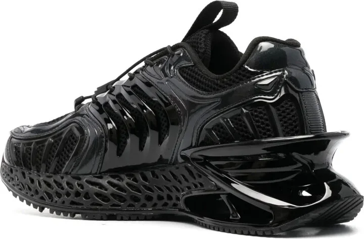 The Thunder Stroke Gen X 02 sneakers - Image 3