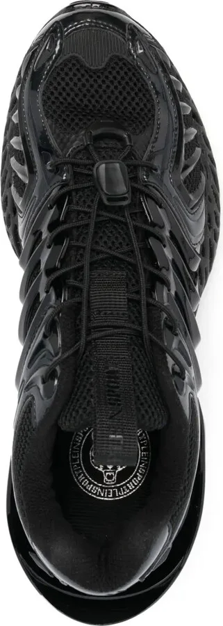 The Thunder Stroke Gen X 02 sneakers - Image 4
