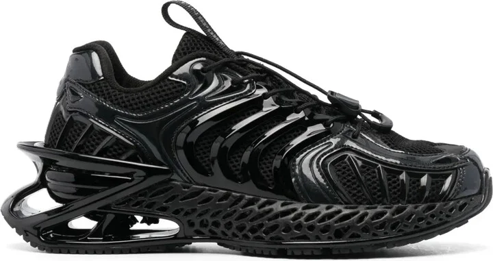 The Thunder Stroke Gen X 02 sneakers