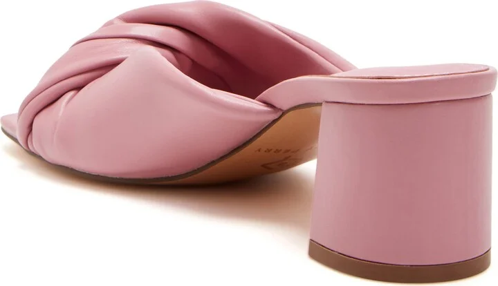 The Tooliped Twisted Sandal - Image 2