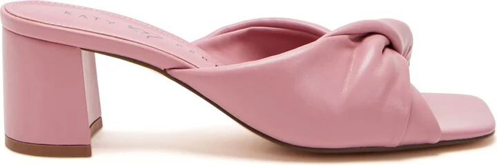 The Tooliped Twisted Sandal - Image 3