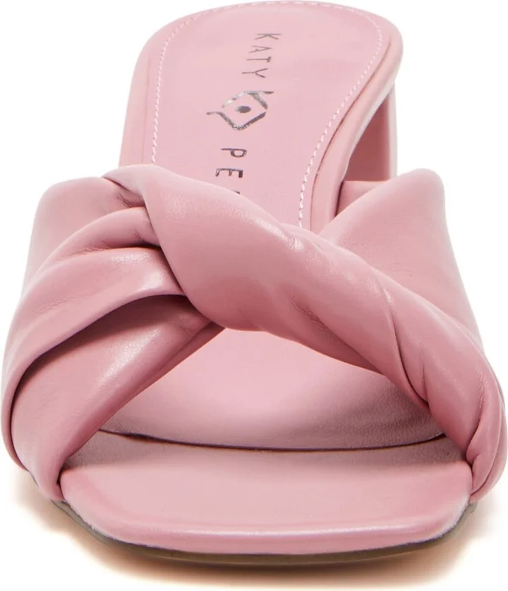 The Tooliped Twisted Sandal - Image 4