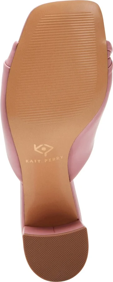 The Tooliped Twisted Sandal - Image 6