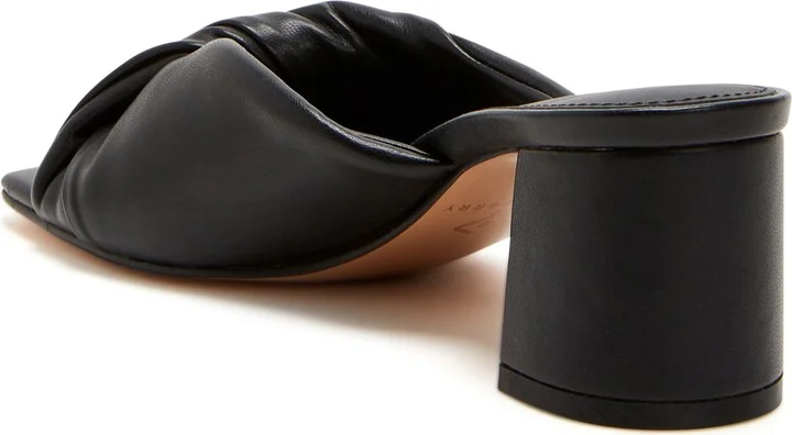 The Tooliped Twisted Sandal - Image 2