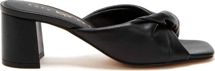 The Tooliped Twisted Sandal - Image 3