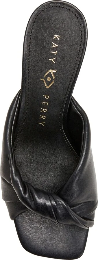 The Tooliped Twisted Sandal - Image 5