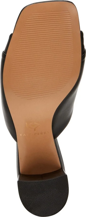 The Tooliped Twisted Sandal - Image 6