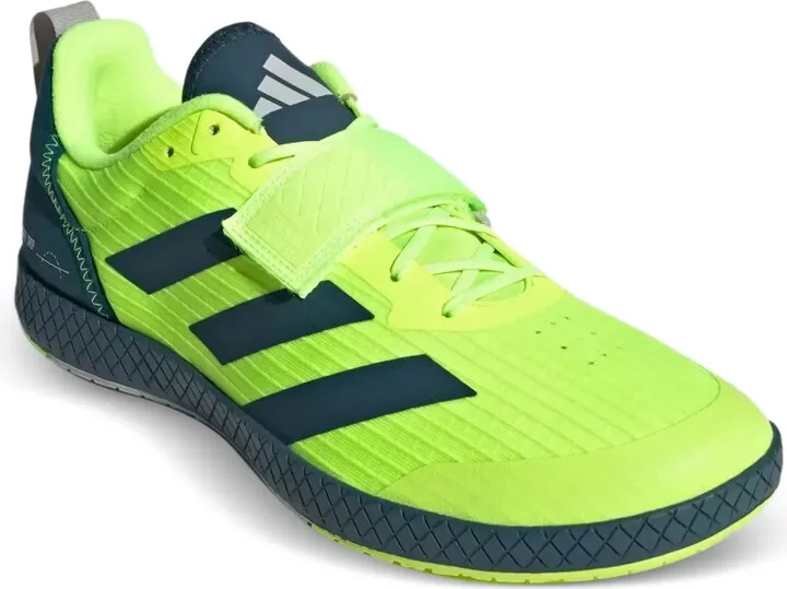 The Total "Black" sneakers - Image 2