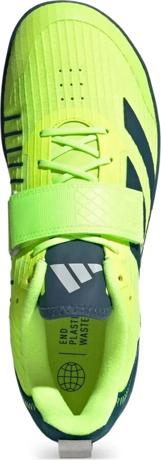 The Total "Black" sneakers - Image 4