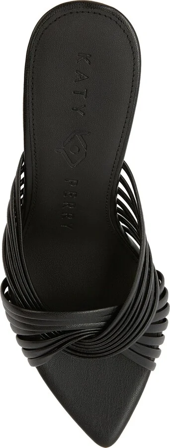 The Trendygurl Wedge Sandal - Image 5