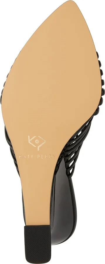 The Trendygurl Wedge Sandal - Image 6