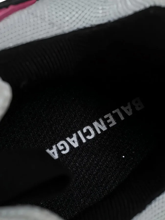 The Triple S sneakers - Image 5