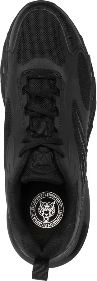 The Turbine Gen.X.02 Tiger sneakers - Image 4