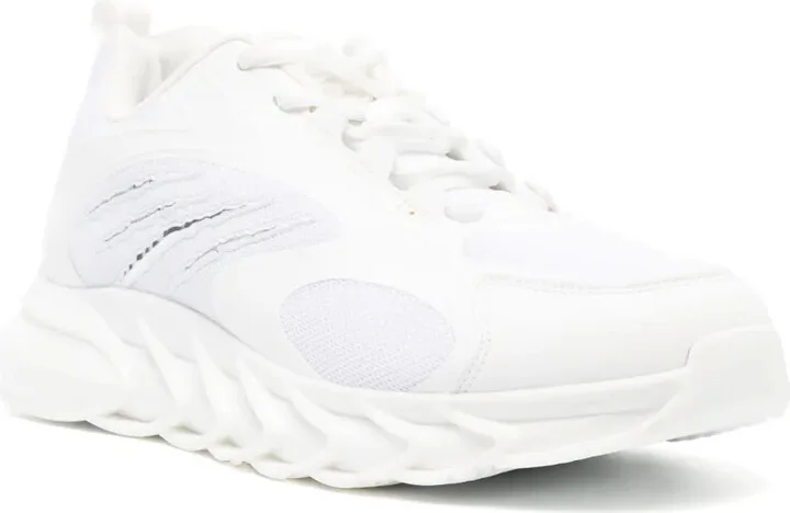 The Turbine Gen.X.02 Tiger sneakers - Image 2